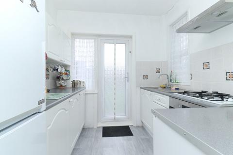 undefined, Invicta Road, Margate, Kent, CT9