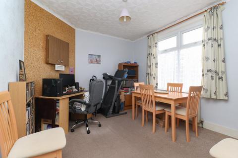 undefined, Invicta Road, Margate, Kent, CT9