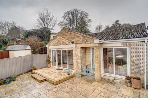 undefined, Pleydell Road, Old Town, Swindon, Wiltshire, SN1