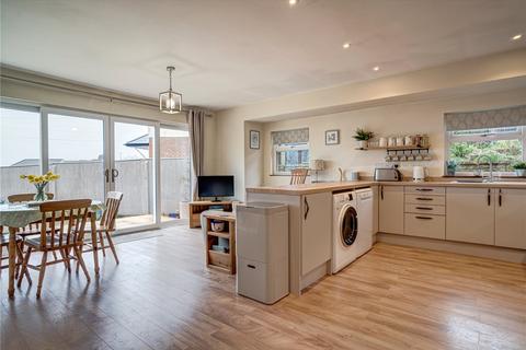undefined, Pleydell Road, Old Town, Swindon, Wiltshire, SN1