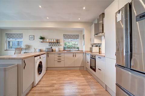 undefined, Pleydell Road, Old Town, Swindon, Wiltshire, SN1