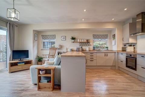 undefined, Pleydell Road, Old Town, Swindon, Wiltshire, SN1