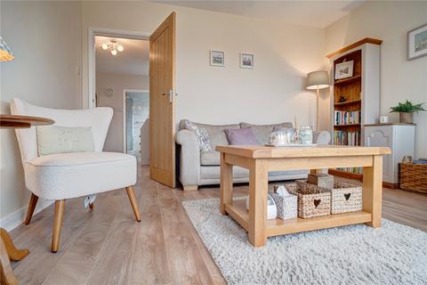 undefined, Pleydell Road, Old Town, Swindon, Wiltshire, SN1