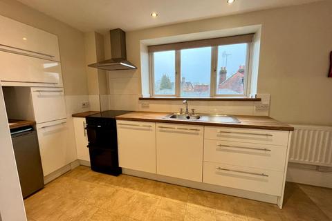 undefined, 20 Lawn Rd, Stafford, ST17 9AJ