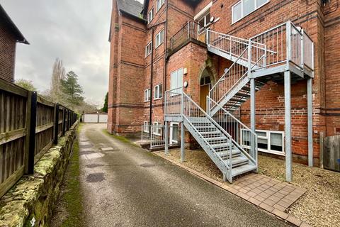 undefined, 20 Lawn Rd, Stafford, ST17 9AJ