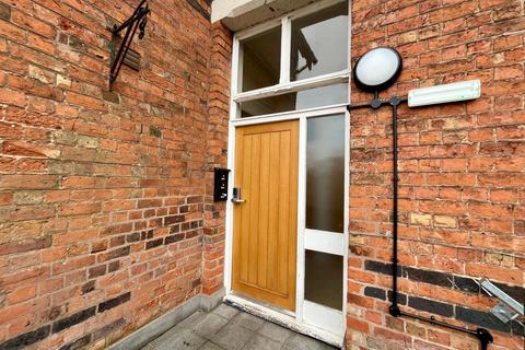undefined, 20 Lawn Rd, Stafford, ST17 9AJ