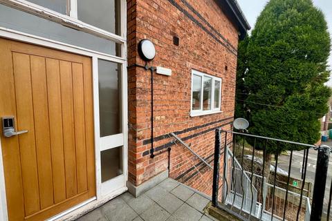 undefined, 20 Lawn Rd, Stafford, ST17 9AJ