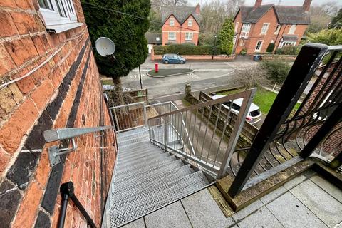 undefined, 20 Lawn Rd, Stafford, ST17 9AJ