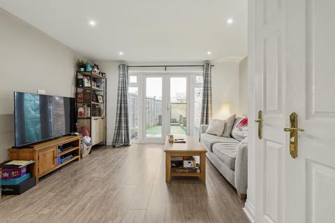 2 bedroom end of terrace house for sale, Carterton OX18