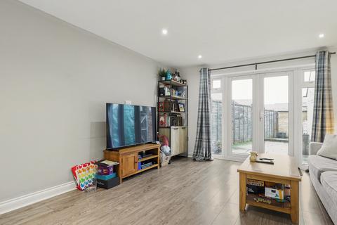 2 bedroom end of terrace house for sale, Carterton OX18