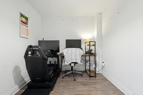 2 bedroom end of terrace house for sale, Carterton OX18
