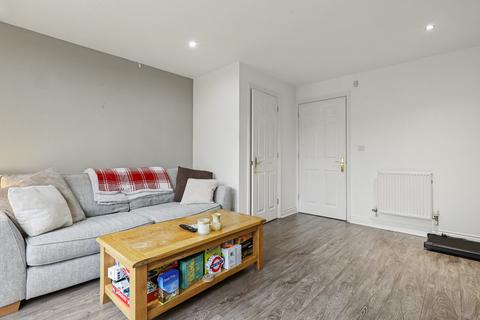 2 bedroom end of terrace house for sale, Carterton OX18