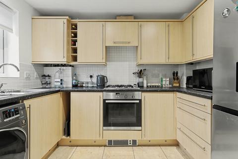 2 bedroom end of terrace house for sale, Carterton OX18