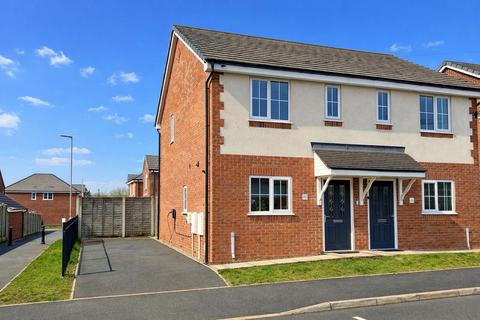 undefined, Holt Road, Halesowen