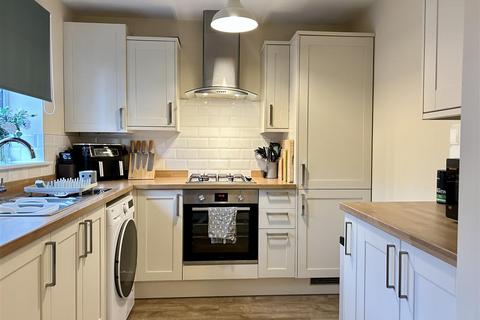undefined, Holt Road, Halesowen