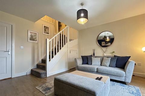 undefined, Holt Road, Halesowen
