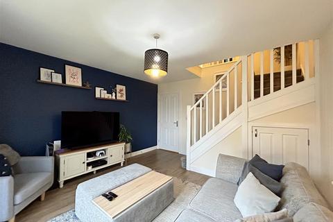 undefined, Holt Road, Halesowen