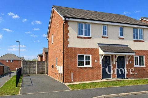 undefined, Holt Road, Halesowen