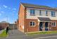 Holt Road, Halesowen