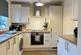 Holt Road, Halesowen photo 3