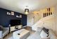 Holt Road, Halesowen photo 5