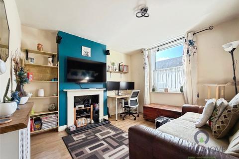 undefined, Lower Boxley Road, Kent ME14