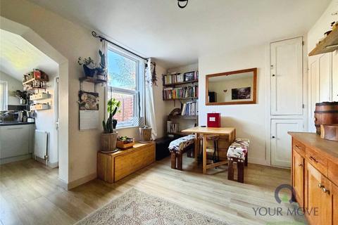 2 bedroom terraced house for sale, Lower Boxley Road, Kent ME14
