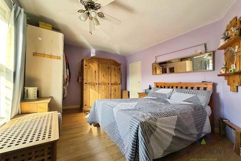 2 bedroom terraced house for sale, Lower Boxley Road, Kent ME14