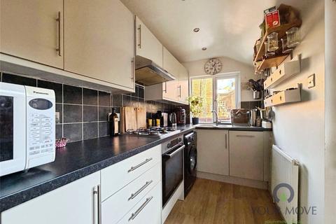 undefined, Lower Boxley Road, Kent ME14
