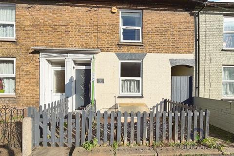 undefined, Lower Boxley Road, Kent ME14