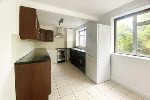 Dixon Close, Kent ME15