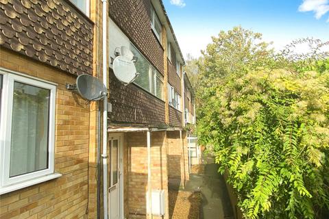 3 bedroom end of terrace house for sale, Dixon Close, Kent ME15