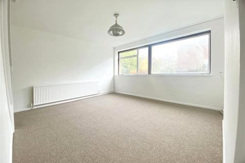 3 bedroom end of terrace house for sale, Dixon Close, Kent ME15