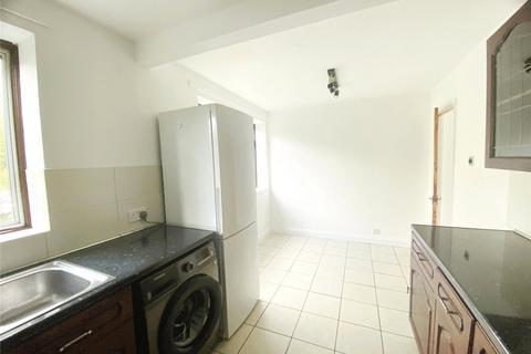 3 bedroom end of terrace house for sale, Dixon Close, Kent ME15