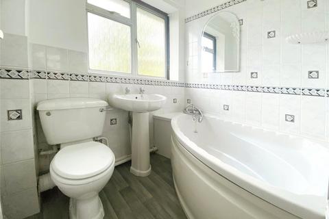 3 bedroom end of terrace house for sale, Dixon Close, Kent ME15