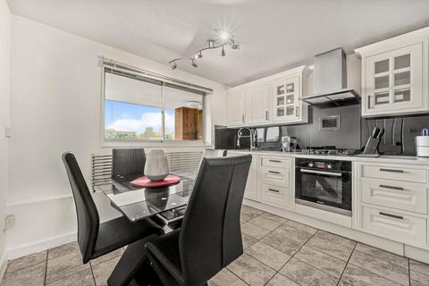 undefined, Jeygrove Court, 101 Hatton Garden, London