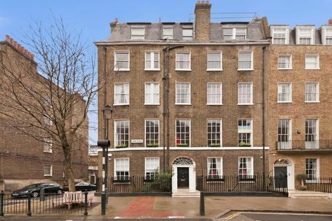 4 bedroom flat for sale, John Street, London