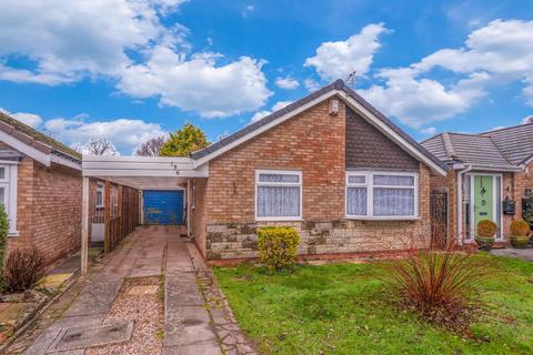 undefined, Myton Drive, Solihull B90