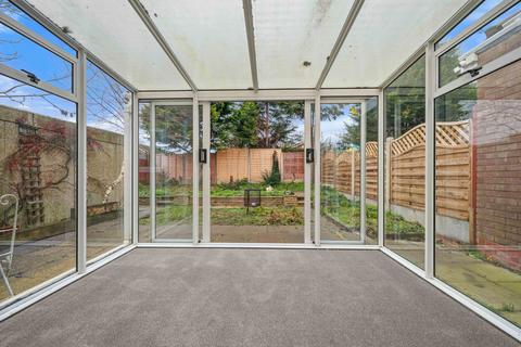 undefined, Myton Drive, Solihull B90