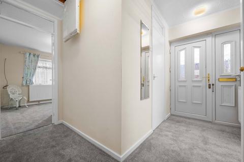 undefined, Myton Drive, Solihull B90