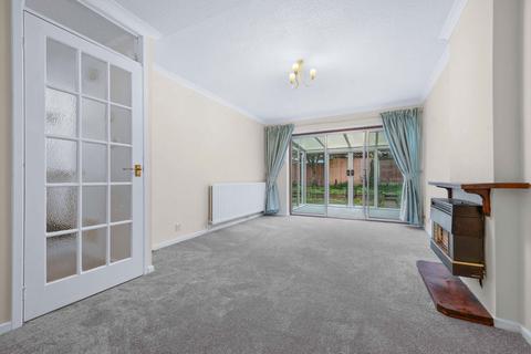 undefined, Myton Drive, Solihull B90