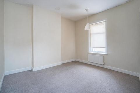 undefined, Newborough Street, York