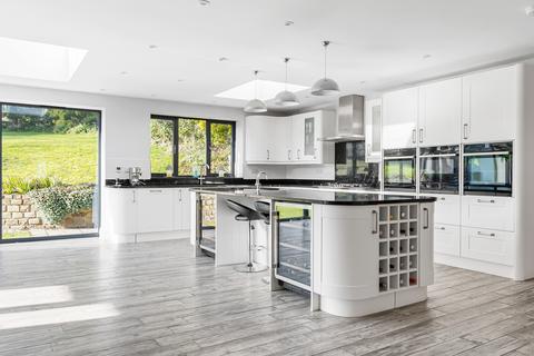 undefined, The Avenue, Welwyn, AL6