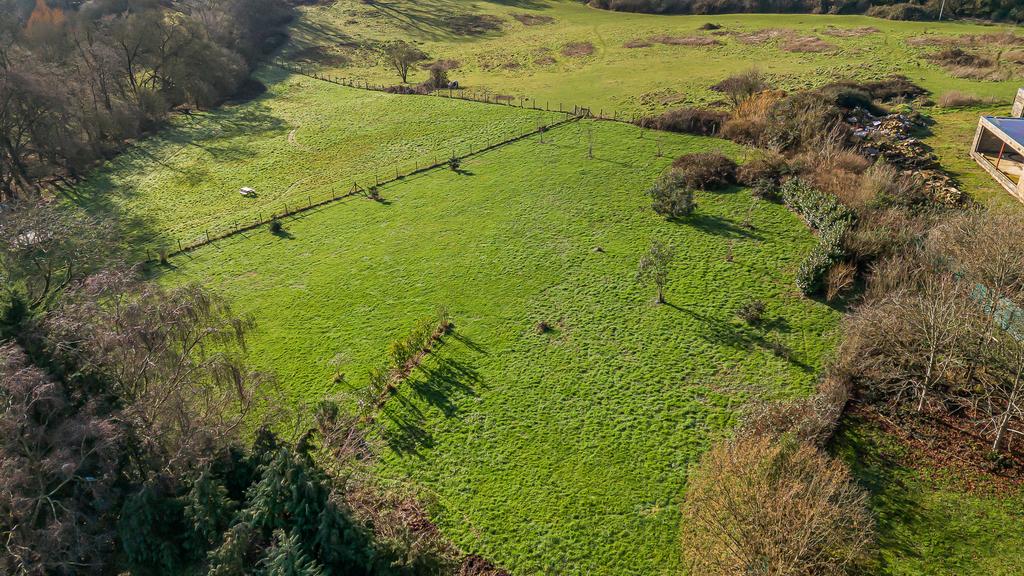 Paddock