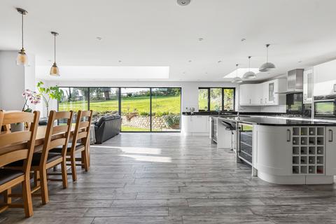 undefined, The Avenue, Welwyn, AL6