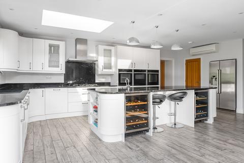 undefined, The Avenue, Welwyn, AL6