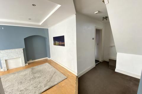 undefined, Wix Road, Dagenham RM9