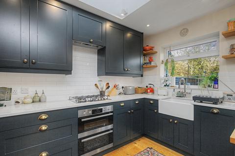 3 bedroom terraced house for sale, Cornwallis Road Florence Park OX4 3NW