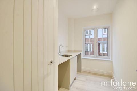 undefined, Restrop Road, Purton, SN5
