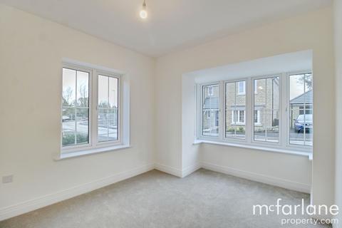 undefined, Restrop Road, Purton, SN5